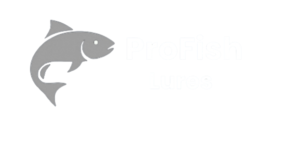 ProFishLures